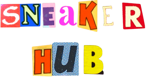 SneakerHub