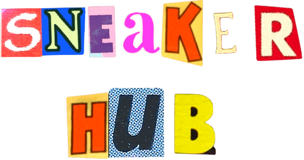 SneakerHub